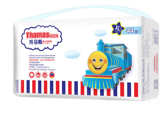 ���R˹�������ѝ XL42Ƭ