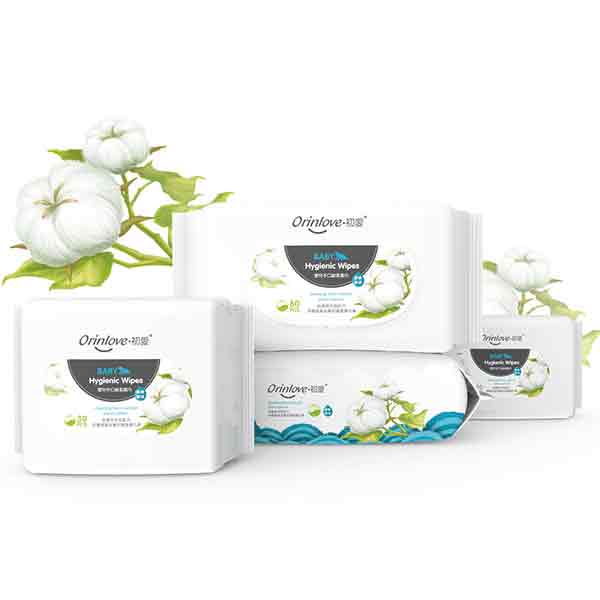 ����yinge�ֿژO����