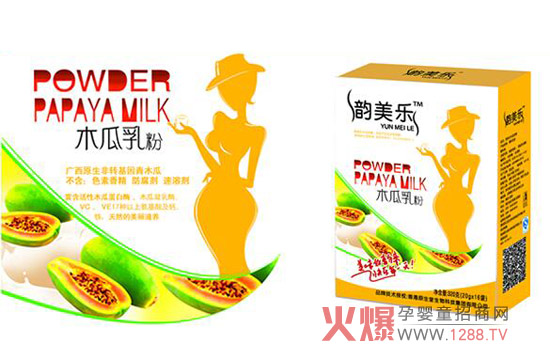 �x�������ľ����� ��������Ů����