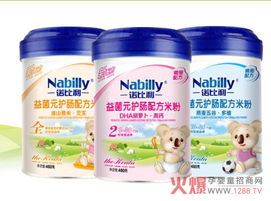 �Z�������Ԫ�o�c�I�B(y��ng)�׷� �������oʳ��