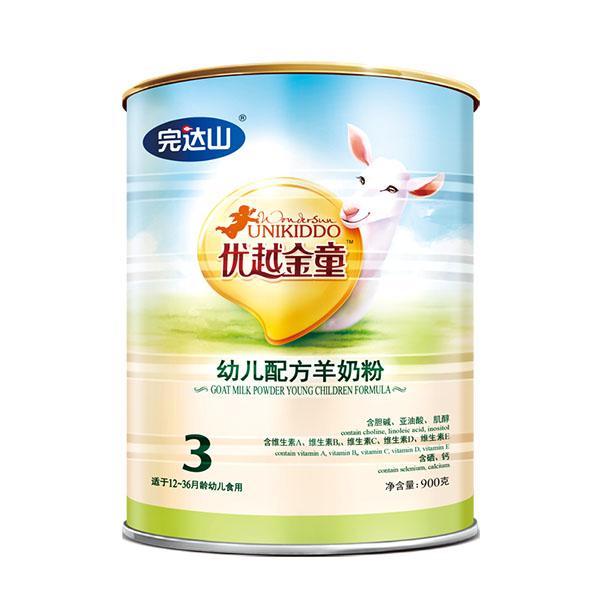 ���_(d��)ɽ��(y��u)Խ��ͯyinge�䷽���̷ۣ�3�Σ�