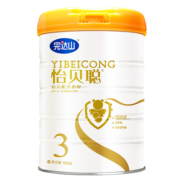 ���_ɽ��ؐyoue�䷽�̷ۣ�3�Σ�