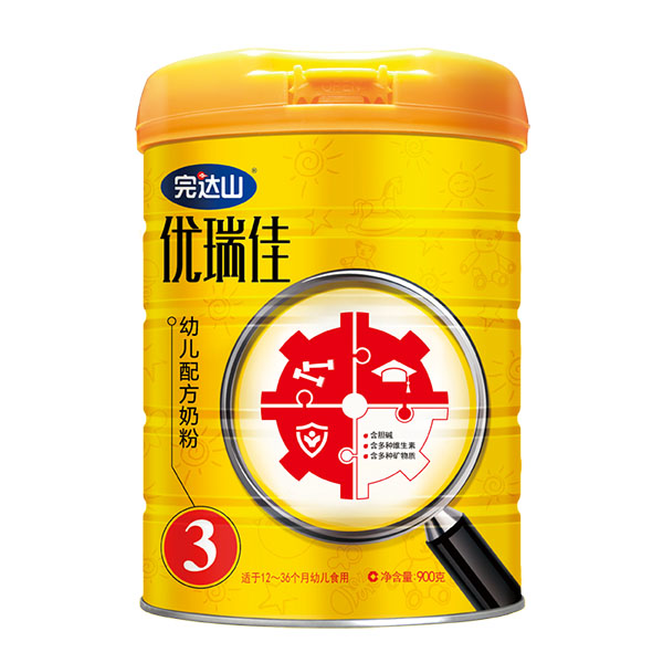 ���_ɽ��(y��u)���youe�䷽�̷ۣ�3�Σ�