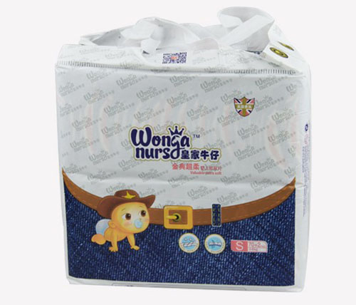 �ʼ�ţ�д���b��ƬXL