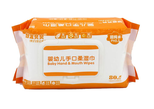 ����ؐؐyingye���