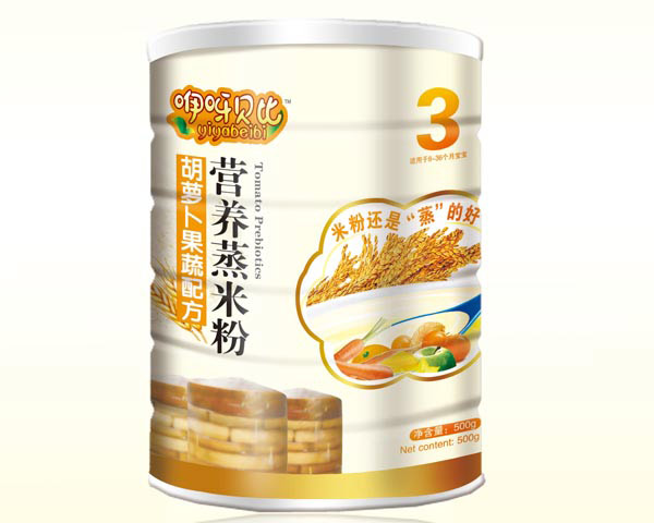 ��ѽؐ�Ⱥ��}�������䷽���׷�3��