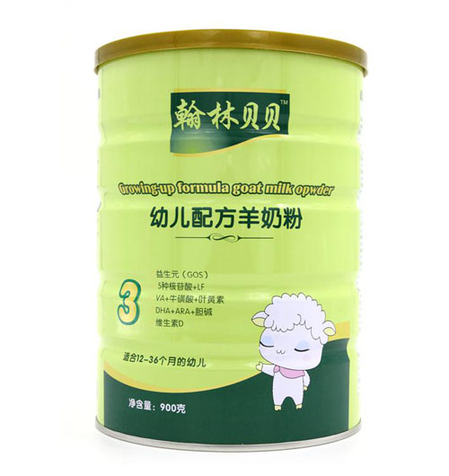 ����ؐؐyoue�䷽����