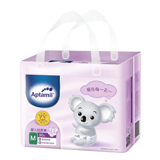 ������yinge����ѝM�a30Ƭ