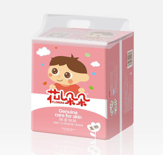 �������yinge����ѝXL�a20Ƭ