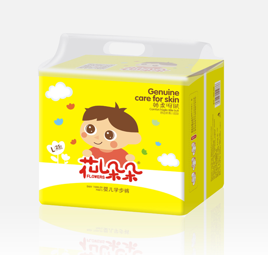 �������yinge�W��ѝL�a25Ƭ