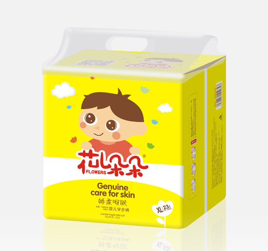 �������yinge�W(xu��)��ѝXL�a23Ƭ