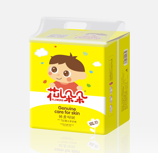 �������yinge�W��ѝXXL�a21Ƭ