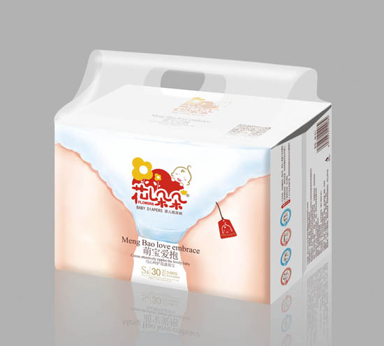 ��������Ȍ���(��i)��yinge����ѝS�a30Ƭ