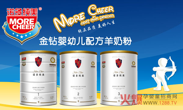 ������ �Z�༃��