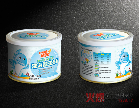 �팙��L�~���w�S��ā������������