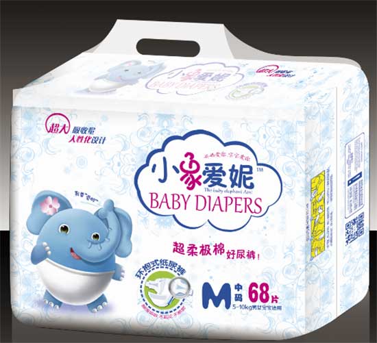 С���(��i)��yinge����ѝM(m��n)�дa68Ƭ