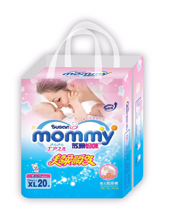 �Kɺ���䳬��˲��yinge����ѝXL�a20Ƭ