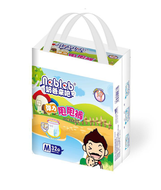 �̰ց���С��(n��i)ѝʽ����ѝM�a32Ƭ