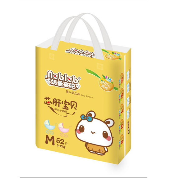 �̰ց�(l��i)��о�Ό�ؐyinge����ѝM�a52Ƭ