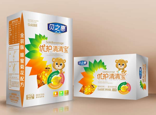 ֮ؐ�ݷ��۾ջ����匚���b