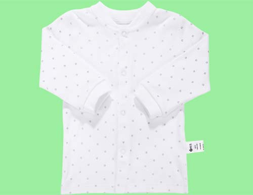 ع��ǰ�_(k��i)yinge����