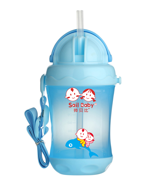 ��ؐ��ˮ���{ɫ