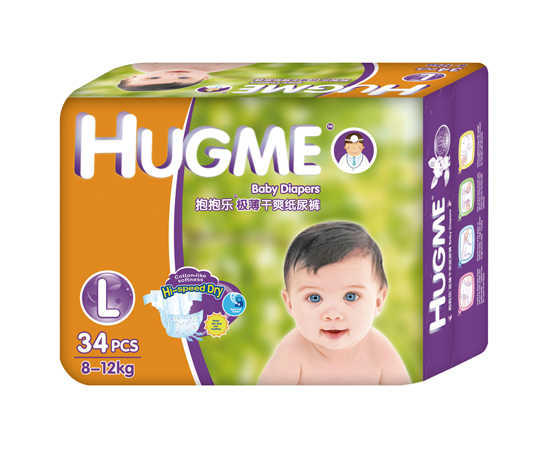 ������(l��)�O����ˬ����ѝL�a34Ƭ