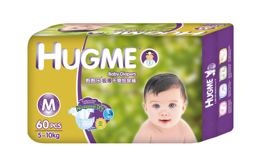 ������(l��)�O����ˬ����ѝM(m��n)�a60Ƭ