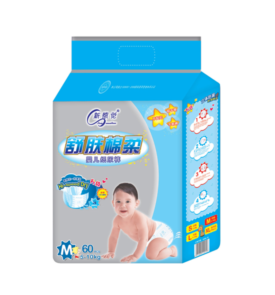 �¸��X(ju��)���w����yinge����ѝM�a60Ƭ