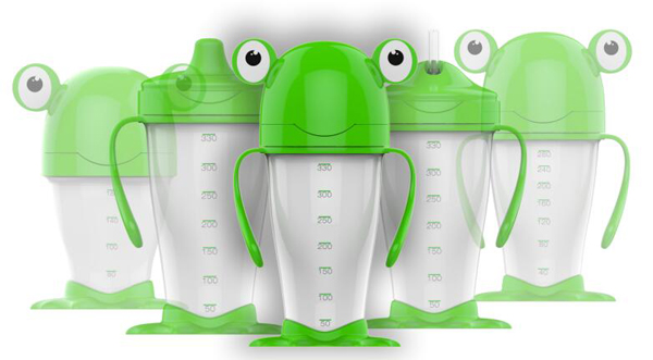 �G�������ǹ��G��ƿ330ml