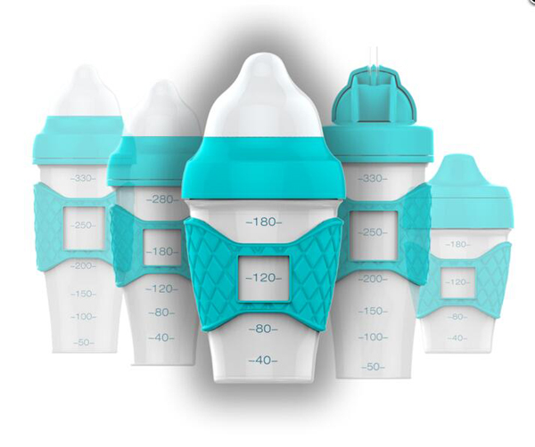 �G�������{(l��n)ɫˮ����ƿ180ml