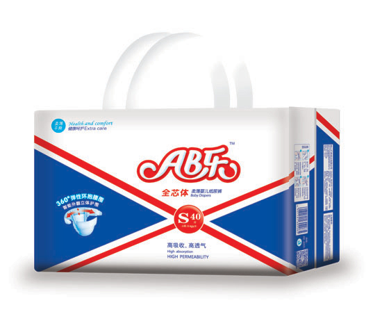 AB���ᱡ�냺����ѝ-S-40Ƭ