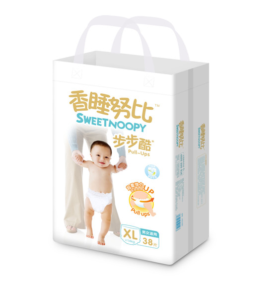 ��˯Ŭ�Ȳ�����XL�a38Ƭ