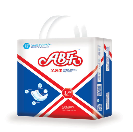 AB��(l��)�ᱡ�냺����ƬL�a60Ƭ