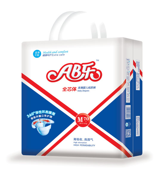 AB��(l��)�ᱡyinge����ѝM�a70Ƭ