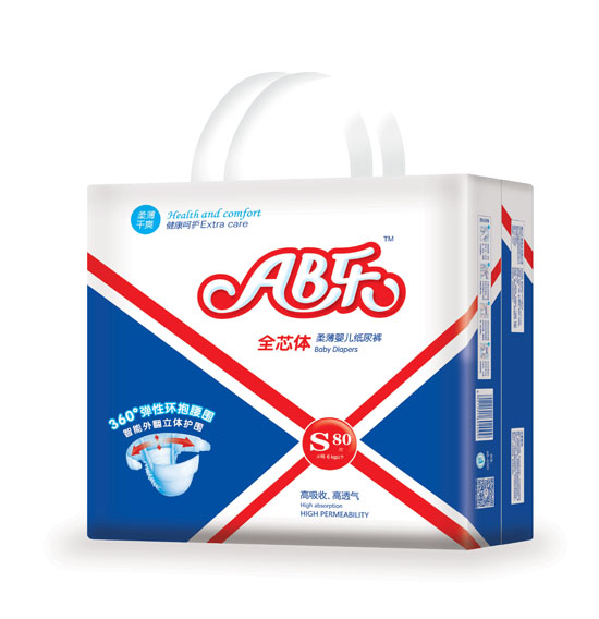 AB��(l��)�ᱡyinge����ѝS�a80Ƭ