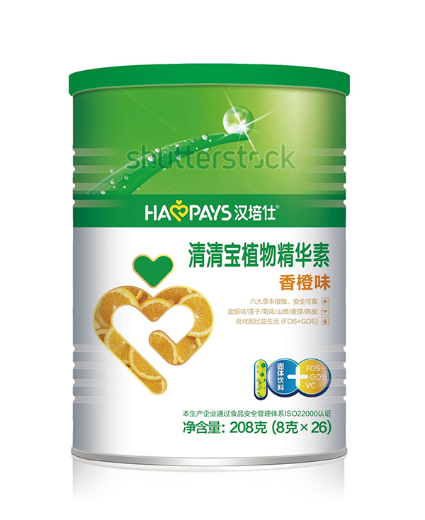 �h�������匚ֲ�ﾫ�A�����ζ