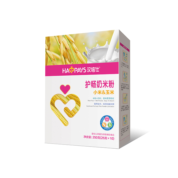 �h���˽��b�o(h��)�cС���������׷ۺ��b