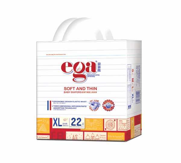 �������ᱡ��ˬyinge����ѝС��XL22Ƭ���t��