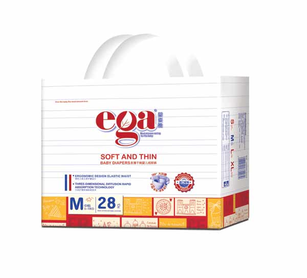 �������ᱡ��ˬyinge����ѝС��M28Ƭ���t��