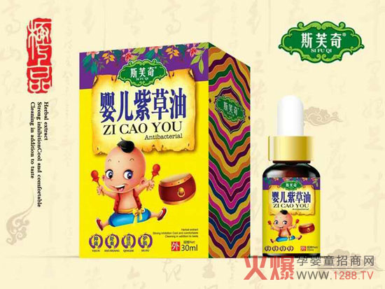 ˹ܽ��냺�ϲ��� ׌�������w��ˬ�@��(g��)�ļ�