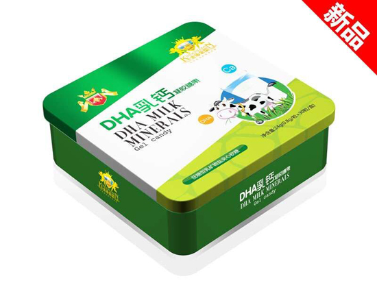 ��ܐۋ����}���z�ǹ�