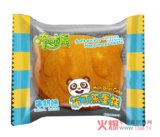 �����ݲ�����С���� ������ܛ�Ȼ�����������