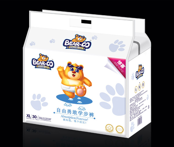 �ܴ��W(xu��)��ѝXL30