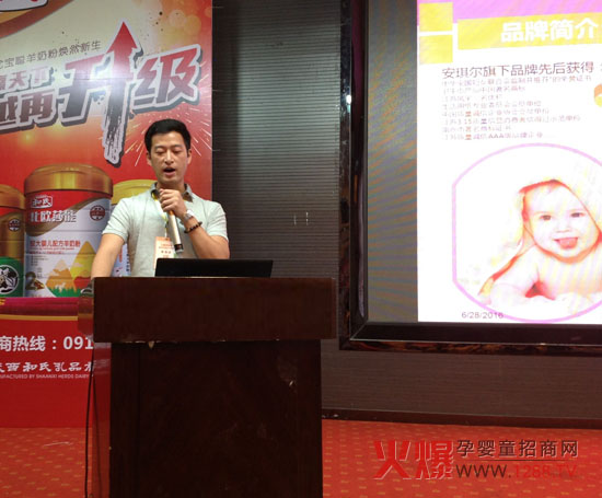 �ב�(zh��n)������������𱬾W(w��ng)���v�ó���������G�@������