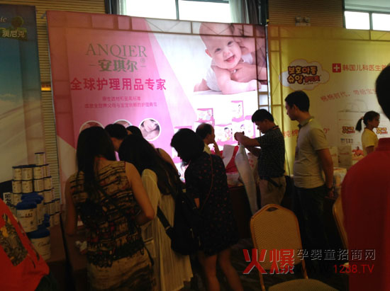 �ב�(zh��n)������������𱬾W(w��ng)���v�ó���������G�@������