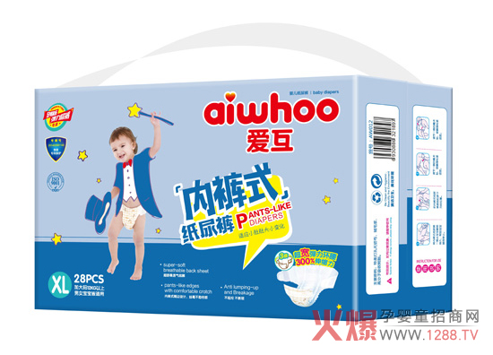 �@��(g��)���� ׌��(��i)���냺����ѝ�㌚���옷(l��)���L(zh��ng)����