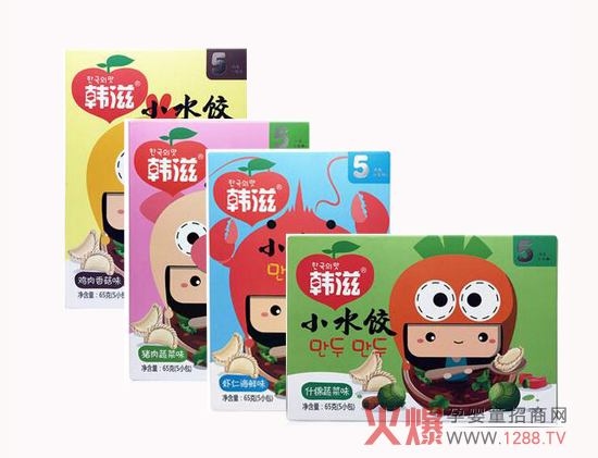 �n�̋��׃�Сˮ�ϵ����Ʒ������