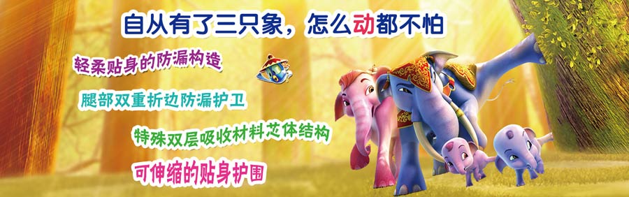 ��ֻ����׃�����ѝ����