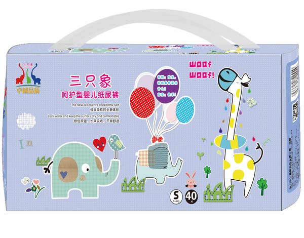 ��ֻ����o��yinge����ѝS40Ƭ